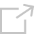 external link