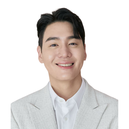 Sean Kim