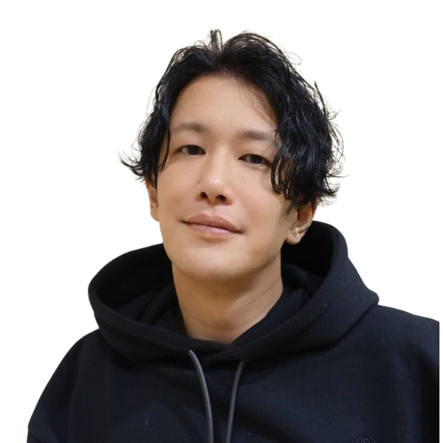 Shinsuke Sato