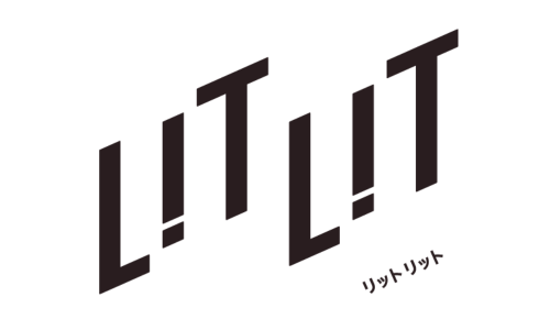 パートナー