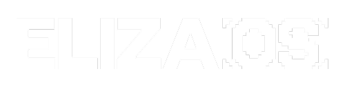 Eliza Labs