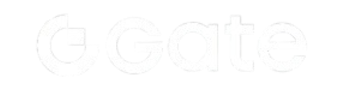 Gate.com and Gate Ventures