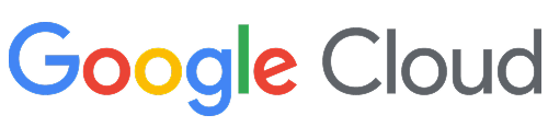 Google Cloud