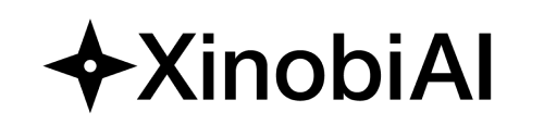 XinobiAI