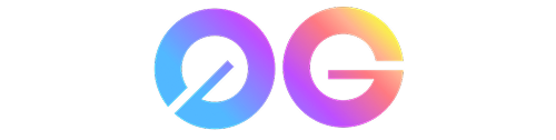 Zero Gravity (OG)