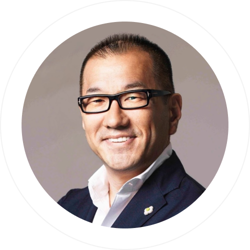 Kuniyoshi Mabuchi