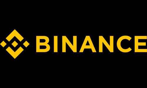 Binance Japan
