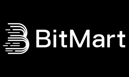 BitMart