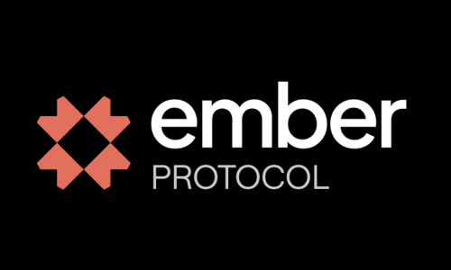 Ember