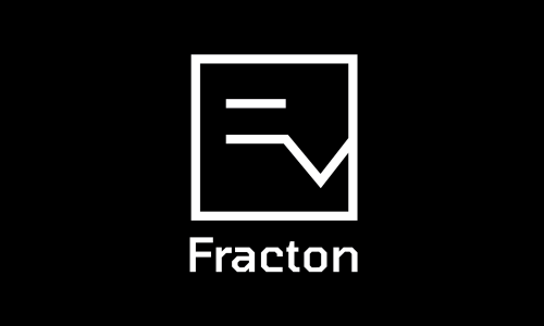 Fracton Ventures