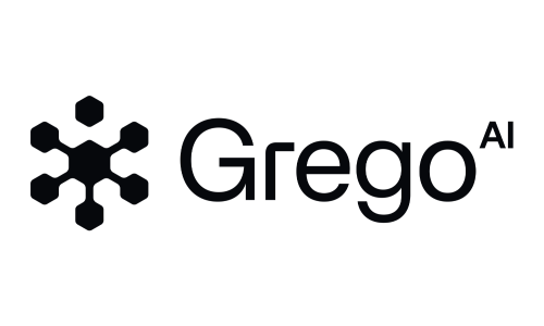 Grego AI