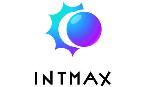 INTMAX