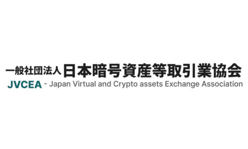 JVCEA