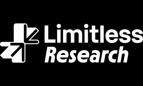 Limitless & Limitless Research