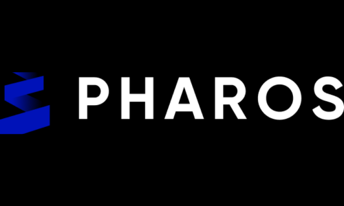 Pharos Network