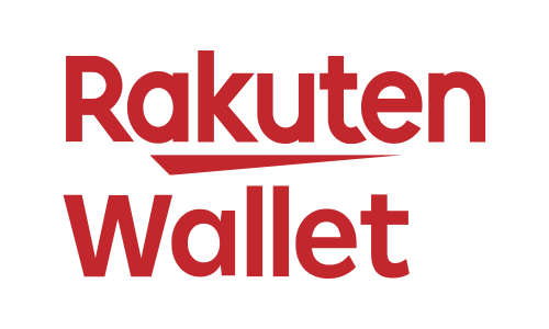 Rakuten Wallet, Inc.