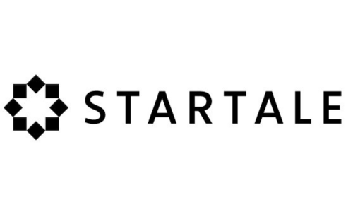 Startale Japan