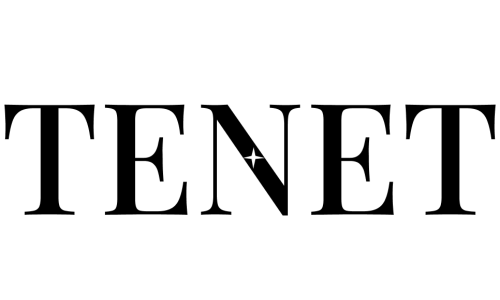 TENET