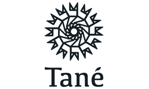 Tané