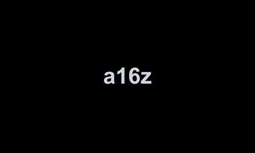 a16z
