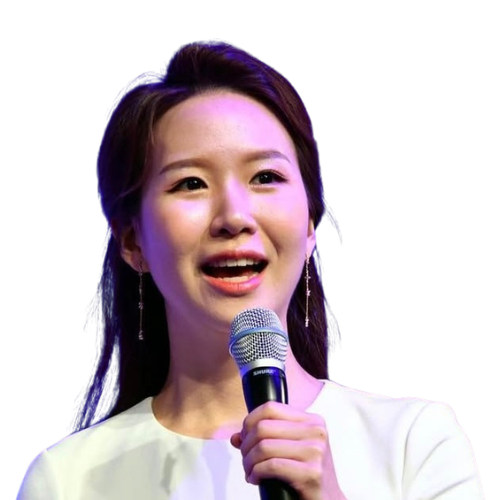 Christy Choi