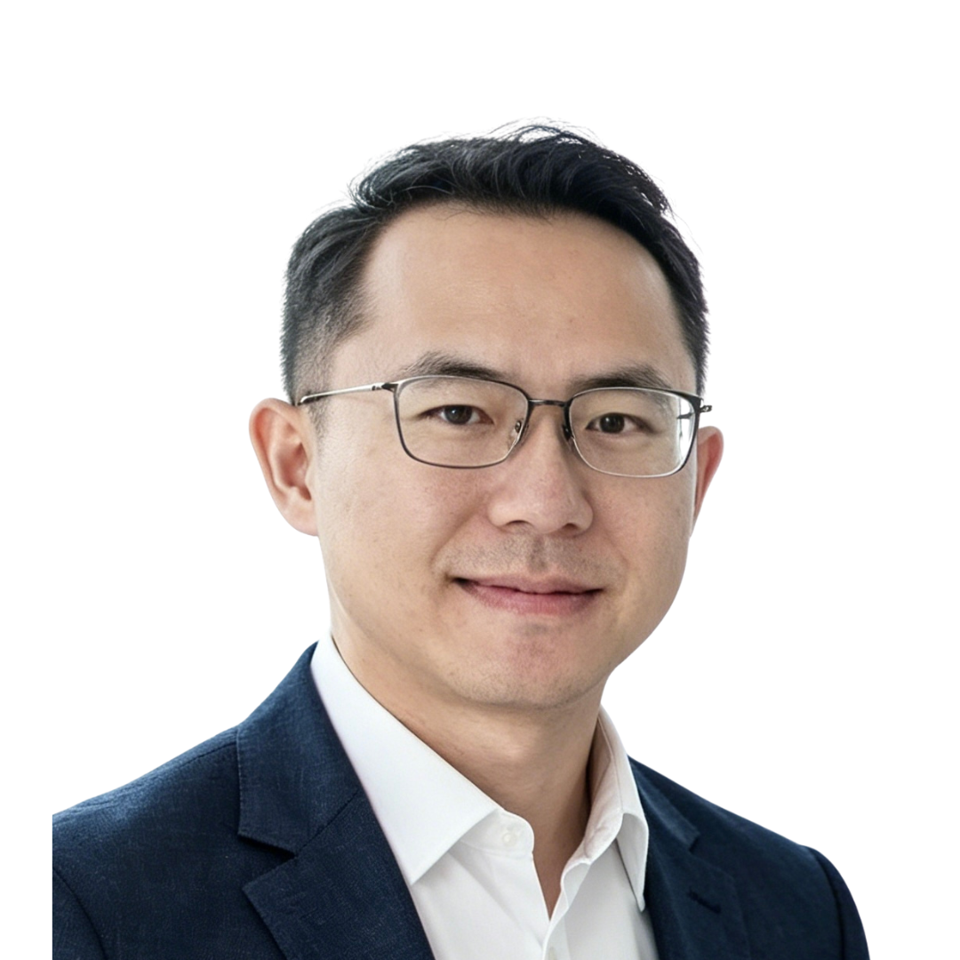 David Wei