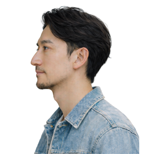 Ikuma Mutobe