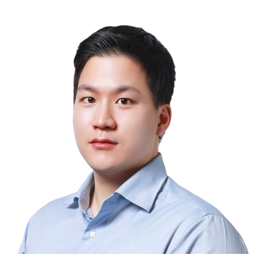 Joseph Choi