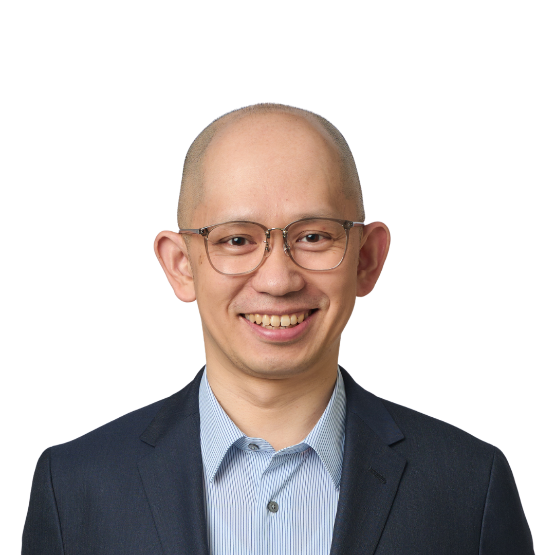 Kenta Sakakibara