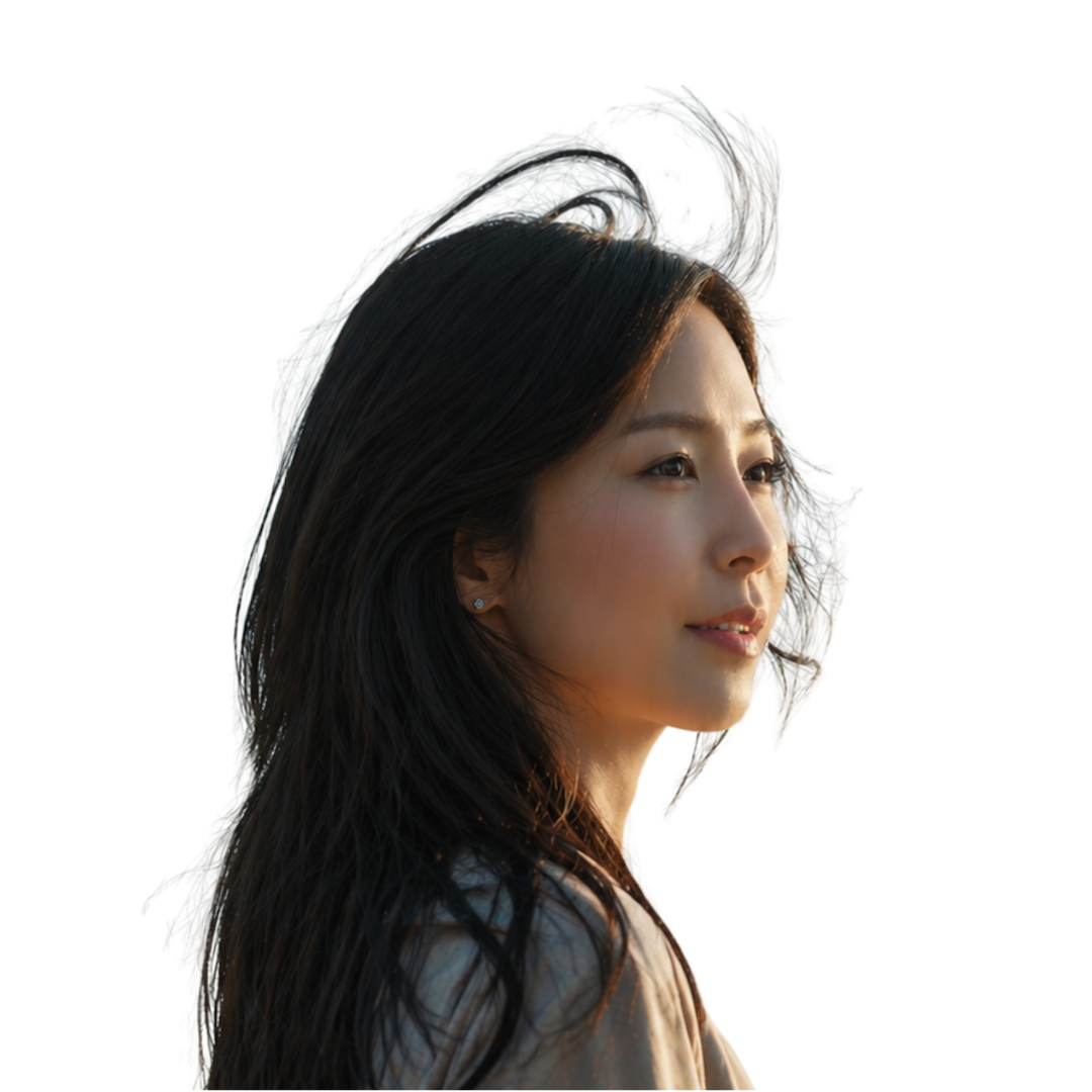Mai Fujimoto