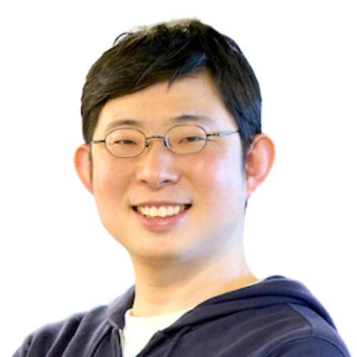 Noritaka Okabe