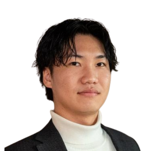 Sota Moriyama
