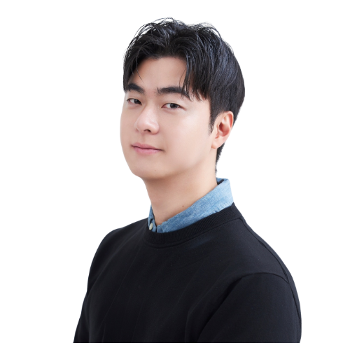 SungMo Park