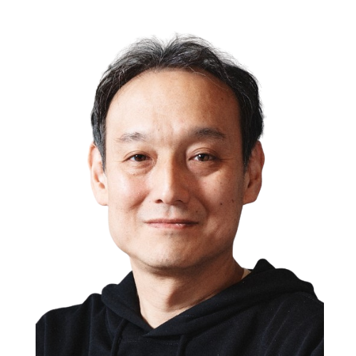 Takashi Tezuka