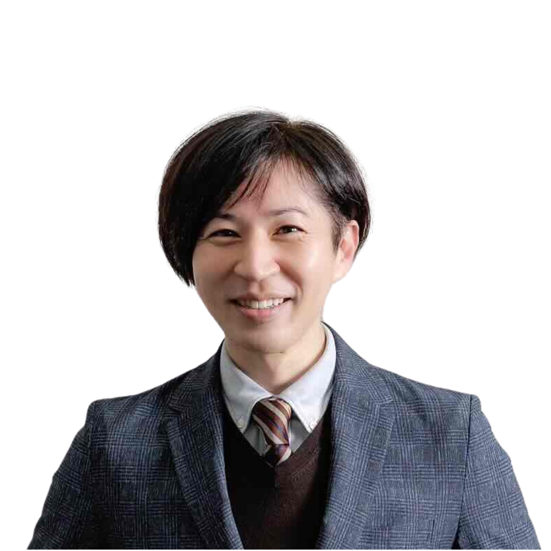 Takuji Ushijima