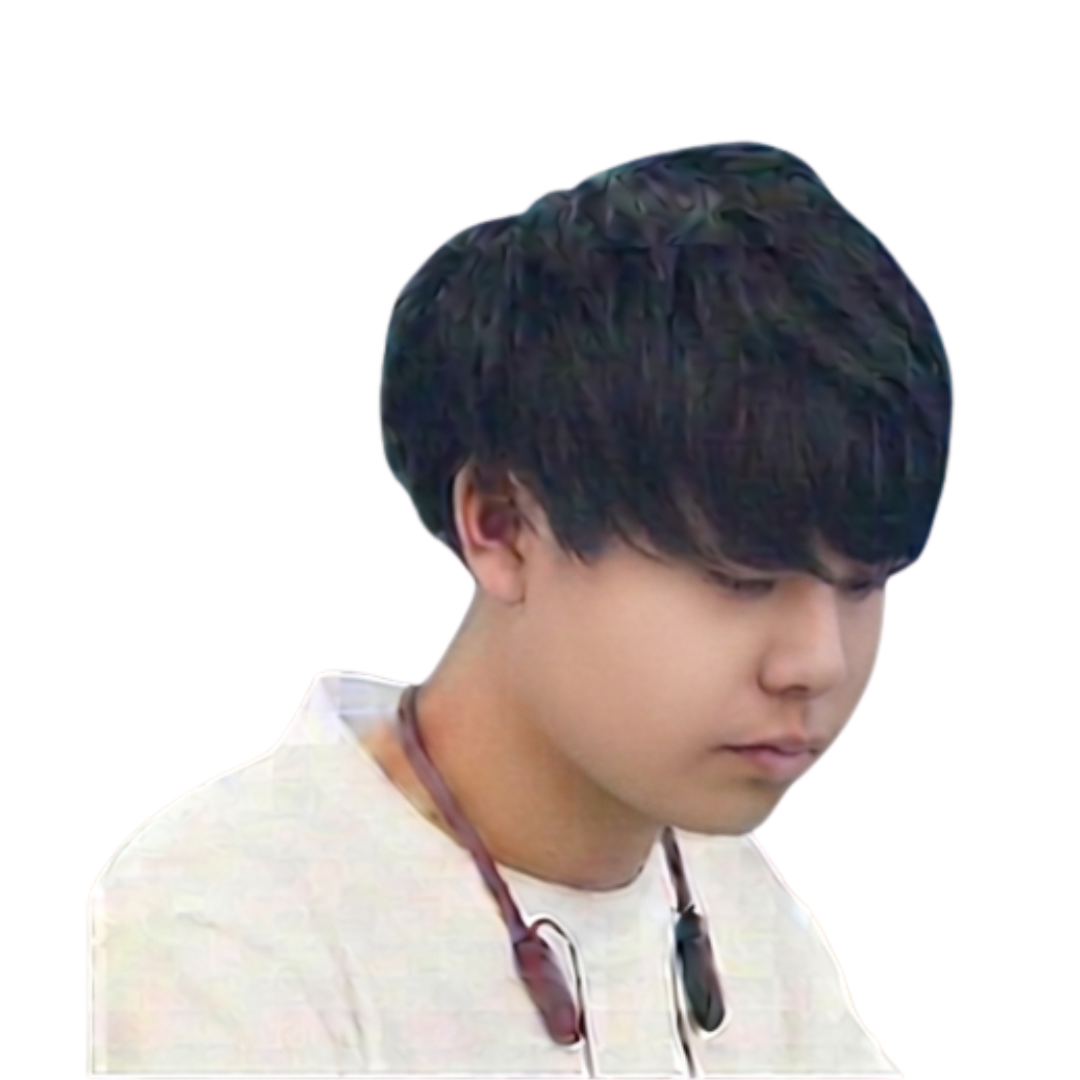 Tomoki Adachi