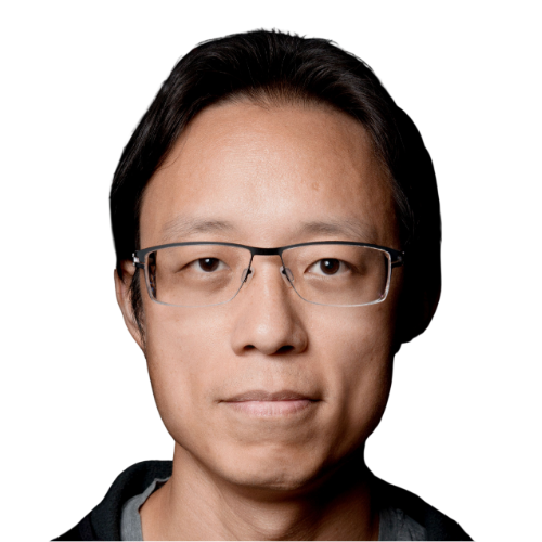Yat Siu