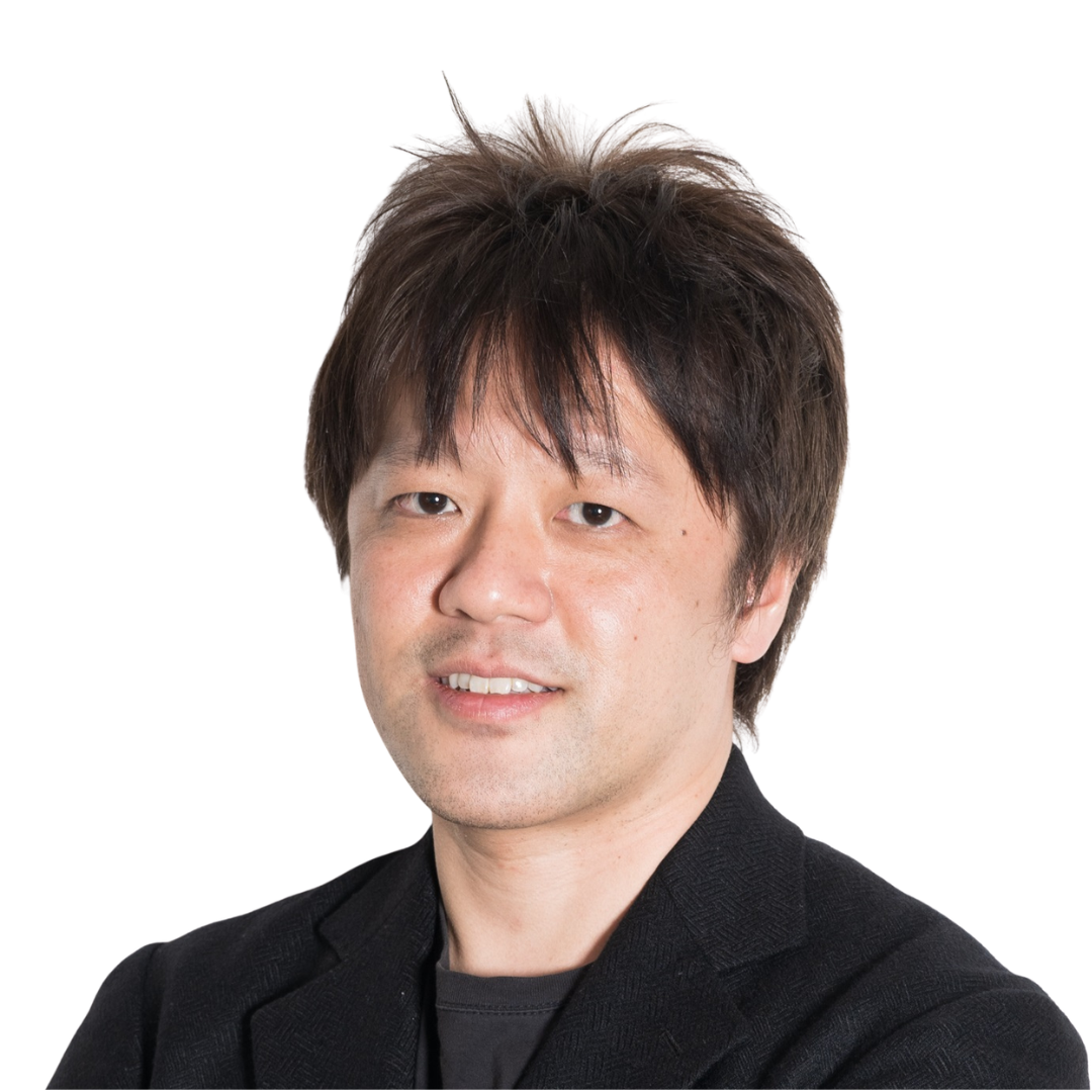 Takeshi Kito