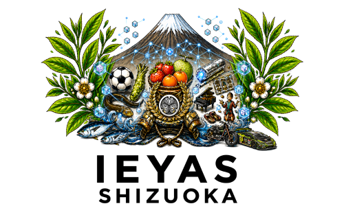 IEYAS