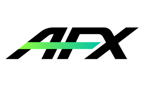 AFX