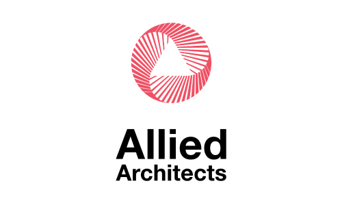 Allied Architects, Inc.
