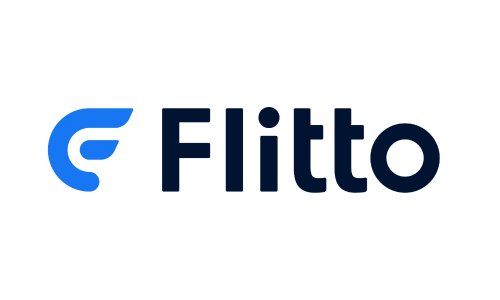FlittoJapan