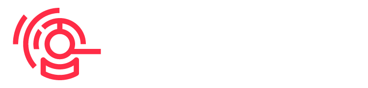 Satori Coin