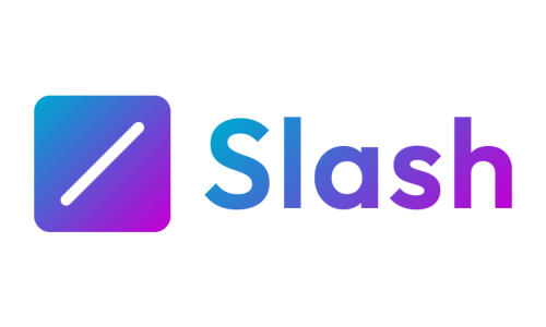 SLASH VISION PTE. LTD.