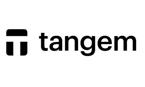 Tangem