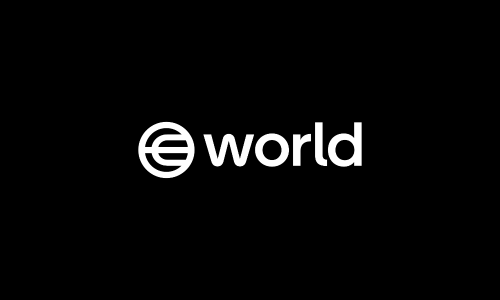 World