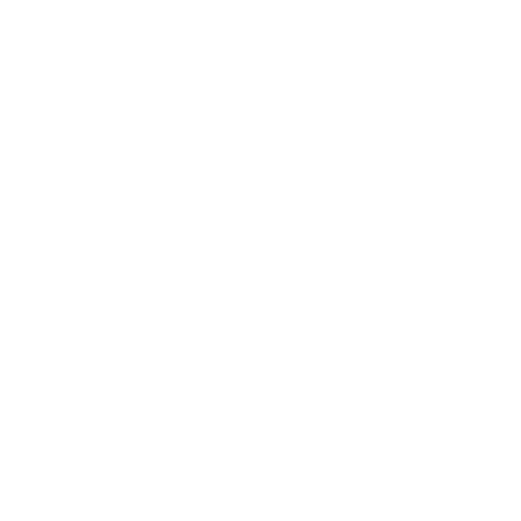 zERC20