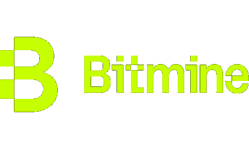 Bitmine